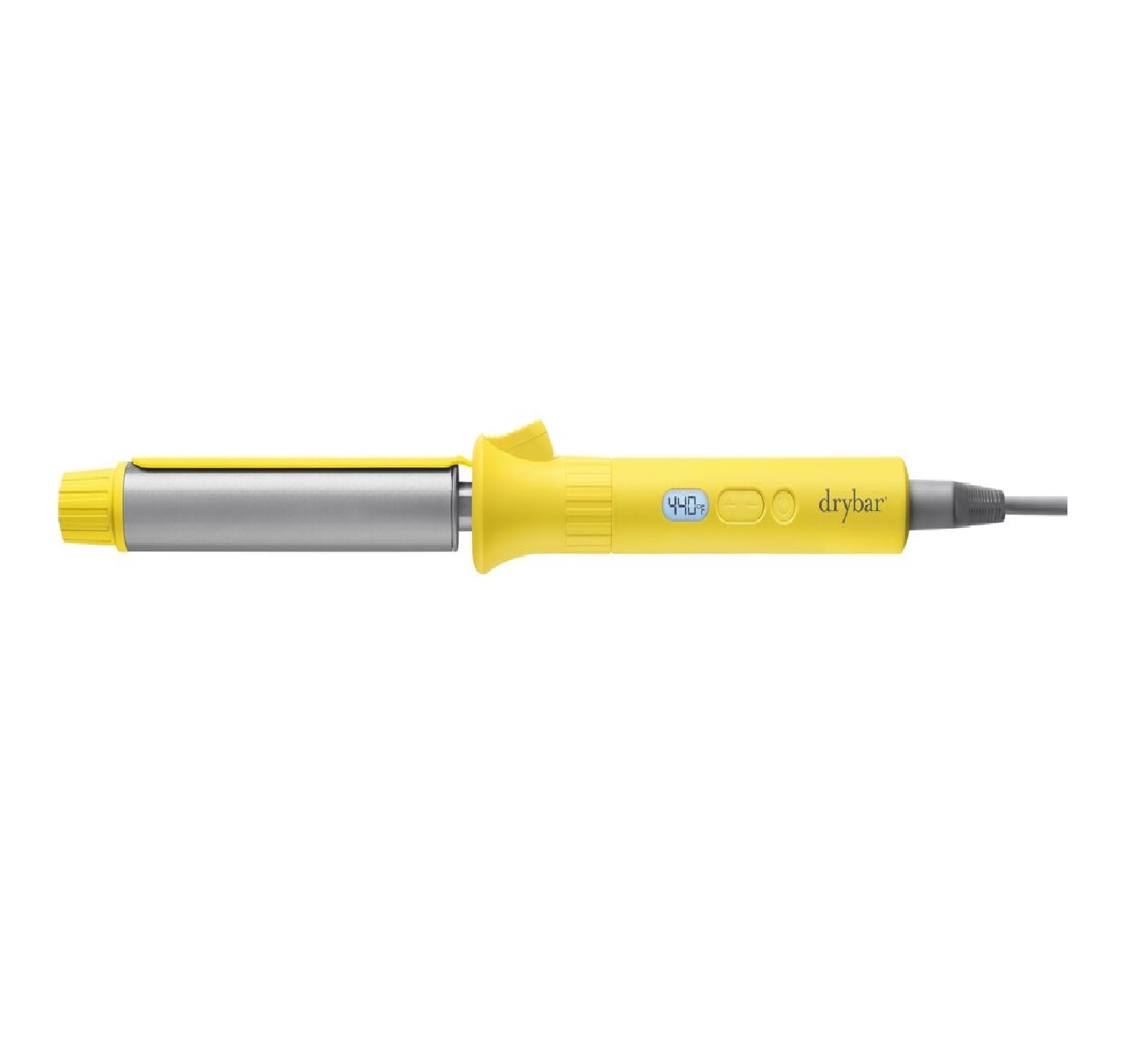 Drybar three day bender 2025